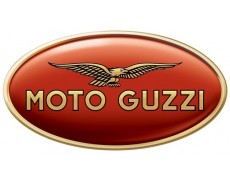 2015 Moto Guzzi Audace si Eldorado - prima impresie!