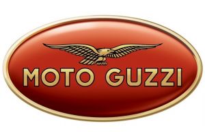 2015 Moto Guzzi Audace si Eldorado - prima impresie!