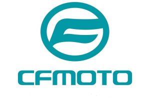 Noul ATV CFMoto CForce 425S (sau 400) va fi disponibil din luna august la ATVROM