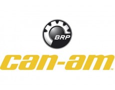 Can-Am BRP si-a prezentat line-up-ul 2016 de ATV-uri si side-by-side-uri