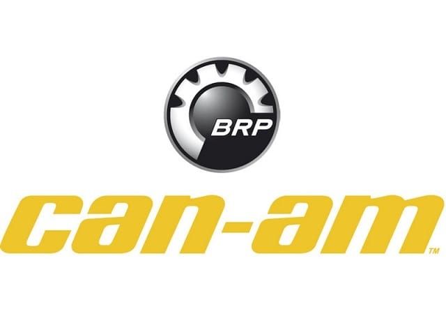 Can-Am BRP si-a prezentat line-up-ul 2016 de ATV-uri si side-by-side-uri