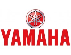 Yamaha a prezentat line-up-ul 2016 ATV si side-by-side