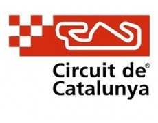 Avanpremiera Circuit de Barcelona-Catalunya MotoGp 12-14 iunie