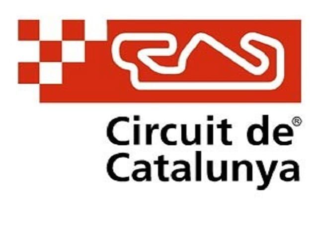 Avanpremiera Circuit de Barcelona-Catalunya MotoGp 12-14 iunie