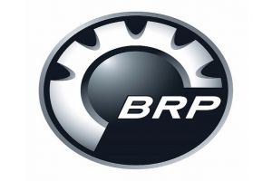 BRP va participa in toamna la evenimentul cel mai prestigios din industria powersports AIMExpo 2015