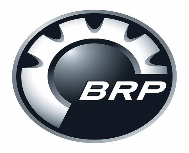 BRP va participa in toamna la evenimentul cel mai prestigios din industria powersports AIMExpo 2015