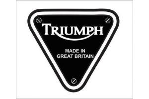 Triumph si Guy Martin in lupta de doborare a recordului absolut de viteza pe motocicleta