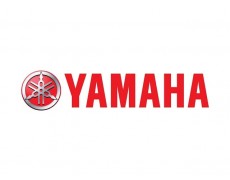 Inca un teaser video despre mult-asteptatul SxS Yamaha pur sportiv!