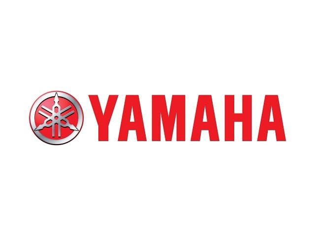Inca un teaser video despre mult-asteptatul SxS Yamaha pur sportiv!