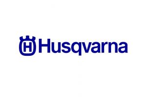 Husqvarna se intoarce in Raliul Dakar 2016, dupa doi ani de absenta