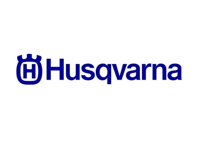 Husqvarna se intoarce in Raliul Dakar 2016, dupa doi ani de absenta