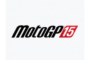 MotoGP: ziua a doua de teste la Misano