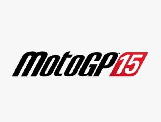 MotoGP: ziua a doua de teste la Misano