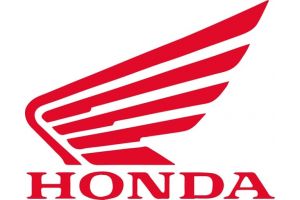 Honda Africa Twin 2016 apare impresionanta intr-un videoclip nou