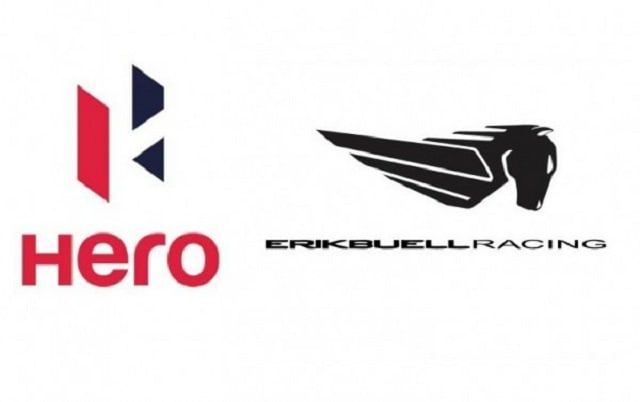 EBR preluata de Hero Motor Corp, Gas Gas e un capitol inchis