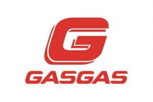 Epopeea Gas Gas nu s-a incheiat, oficiali ai KTM intampinati ostil in Girona!