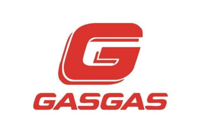 Epopeea Gas Gas nu s-a incheiat, oficiali ai KTM intampinati ostil in Girona!