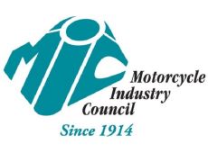 Industria moto se revigoreaza - raport MIC