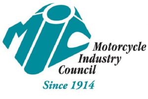 Industria moto se revigoreaza - raport MIC