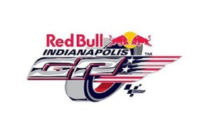 Reincepe MotoGP! Avanpremiera Red-Bull Indianapolis 7-9 august