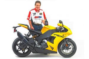 EBR (Erik Buell Racing) se reintoarce! Planurile noului proprietar