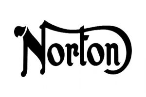 Norton Motorcycles planuieste lansarea unor modele noi, printre care si un superbike de exceptie