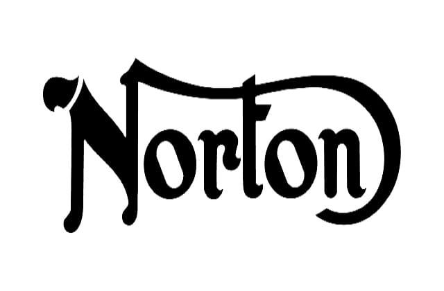 Norton Motorcycles planuieste lansarea unor modele noi, printre care si un superbike de exceptie