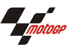 Lorenzo e noul lider in MotoGP, iar castigatorul titlului vine aproape sigur din echipa Movistar Yamaha
