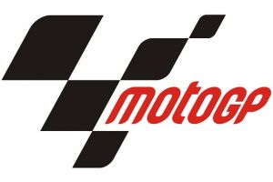 Lorenzo e noul lider in MotoGP, iar castigatorul titlului vine aproape sigur din echipa Movistar Yamaha