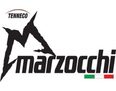 Marzocchi inceteaza productia de suspensii pana la sfarsitul anului 2015