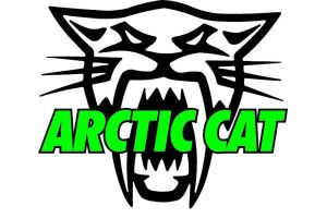 Arctic Cat a lansat SPEED - o linie de accesorii si echipamente