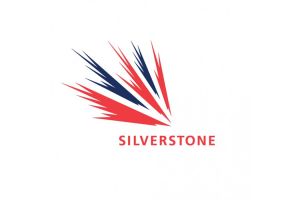 Rezultatele de la MotoGP Silverstone 2015