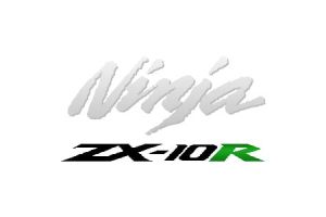 Kawasaki confirma noul model Ninja ZX-10R 2016