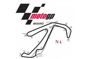 Lorenzo este pregatit pentru cursa de la Misano 2015