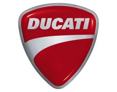 Planuri mari pentru Ducati: noua modele noi pentru 2016
