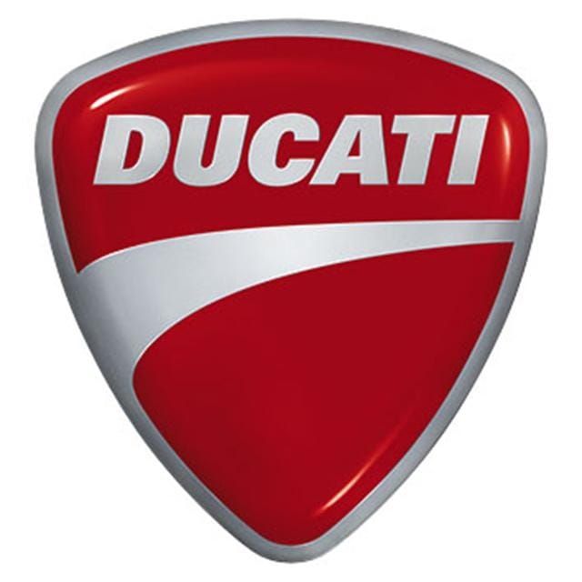 Planuri mari pentru Ducati: noua modele noi pentru 2016