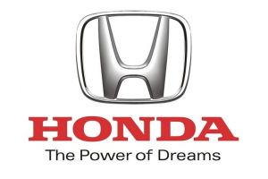 Honda anunta pentru Tokyo Motor Show o serie de modele concept uluitoare