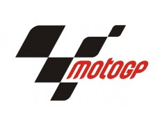 Philip Island: Marquez castiga, Rossi pierde teren, titlul mondial la MotoGP inca se disputa