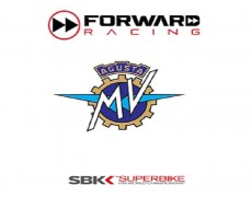Echipa Forward Racing paraseste MotoGP pentru WSBK