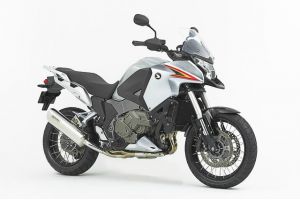 Honda a anuntat inca 3 modele pentru lineup-ul 2016