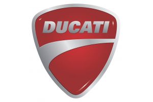 Un nou teaser video de la Ducati vizeaza acelasi cruiser nou?