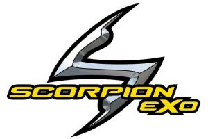 Scorpion Exo prezinta noi modele de casti la EICMA