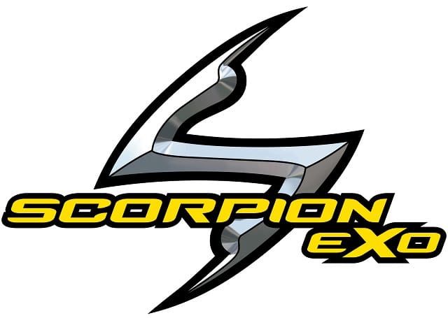 Scorpion Exo prezinta noi modele de casti la EICMA