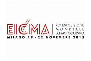 EICMA 2015 - o avanpremiera, programul si cateva modele interesante