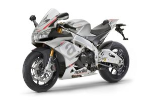 EICMA 2015 - Aprilia va lansa 2016 RSV4RF de peste 230 cp