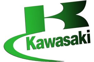 EICMA 2015 - Kawasaki isi prezinta modelele supercharged, concept sau de productie