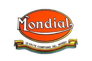EICMA 2015 - Legendara Mondial se intoarce in 2015 cu scrambler-ul Hipster