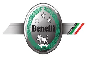 EICMA 2015 - Benelli prezinta un interesant lineup 2016