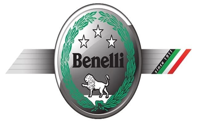 EICMA 2015 - Benelli prezinta un interesant lineup 2016