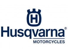 EICMA 2015 - Husqvarna anunta modele in productie si prezinta un concept intrigant